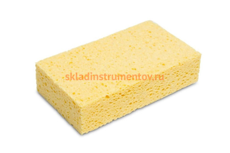 Губка RUBI NET MIXTA PLUS SUPERPRO 20918 Губка RUBI NET MIXTA PLUS SUPERPRO 20918