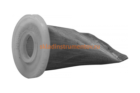 Фильтр для "Краскопульта" 48285 Jonnesway JA-1205A