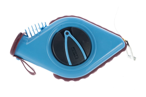 Разметочная нить 30 м ЗУБР 4-06375