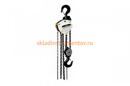 Таль JET SMHX-3.0T-3.0m 121716