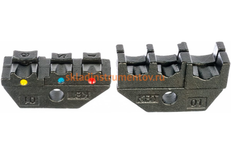 Матрица МПК-01 КВТ 69957