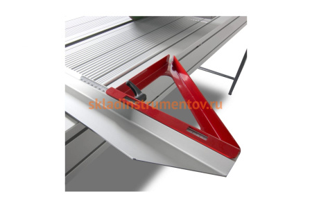 Электрический плиткорез RUBI DS-250-N 1500 Laser&Level 52940