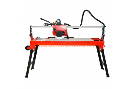 Отрезной станок Diam EX-1200/1.8/300 600104