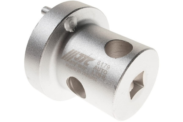 Приспособление для демонтажа гайки ступицы колеса ISUZU JTC-5179