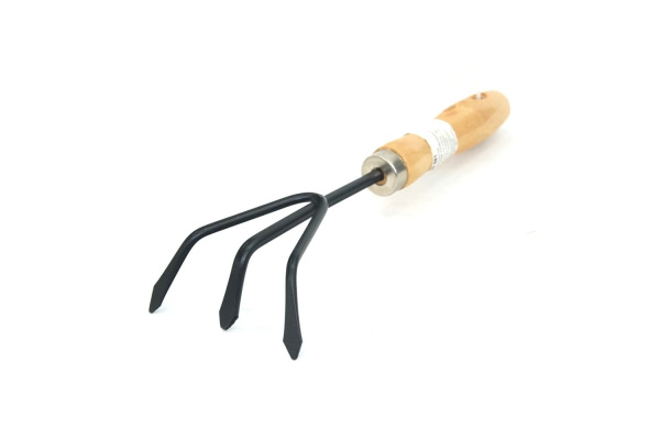 Мотыжка (деревянная рукоятка) Archimedes 90881