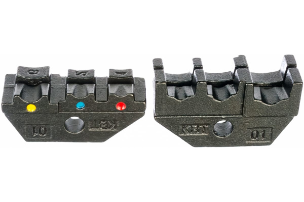 Матрица МПК-01 КВТ 69957