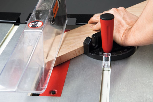 Циркулярная пила Jet JBTS-10 708315