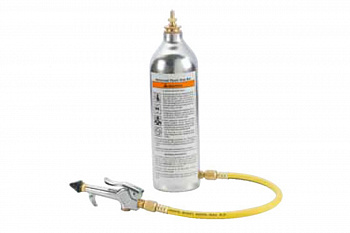 Набор для системы кондиционирования FORCE 902G20