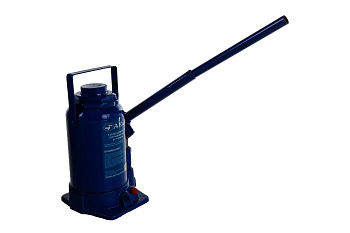 Бутылочный домкрат AE&T 32т T20232