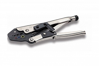 Клещи для овального прессования CIMCO 10 4206