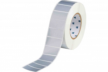 Этикетки THT-17-362-3 BRADY brd195870