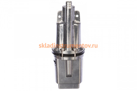 Вибрационный насос Вихрь ВН-25В 68/8/3