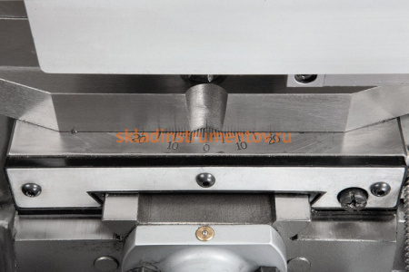 Токарно-винторезный станок Jet GH-1880 ZX DRO RFS 50000765T