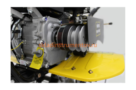 Сельскохозяйственная машина Huter MK-7000С 70/5/20 Сельскохозяйственная машина Huter MK-7000С 70/5/20