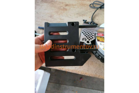 Торцовочная пила Энкор Корвет 4-300 90042