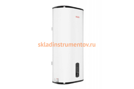 Накопительный водонагреватель Ресанта ВН-80В 74/5/3