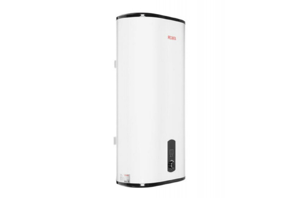 Накопительный водонагреватель Ресанта ВН-80В 74/5/3