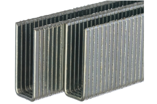 Скобы «Эксперт» для электрического степлера 3000 шт. (тип 55; 15 мм) Зубр 31660-15