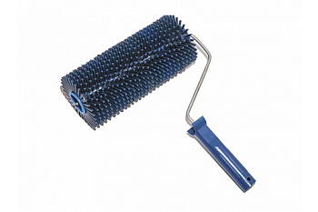 Игольчатый валик РемоКолор 400мм 04-7-340