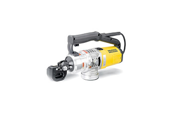 Электрогидравлический резчик арматуры Wacker Neuson RCE 16/230 610207