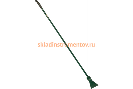 Ледоруб-топор СПЕЦ Б-2 КПБ-ЛТБ2-EAN