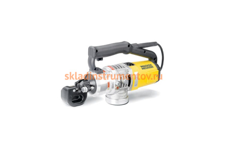 Электрогидравлический резчик арматуры Wacker Neuson RCE 16/230 610207