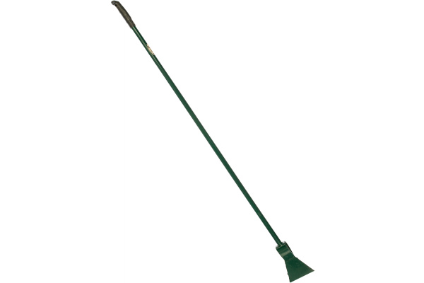 Ледоруб-топор СПЕЦ Б-2 КПБ-ЛТБ2-EAN