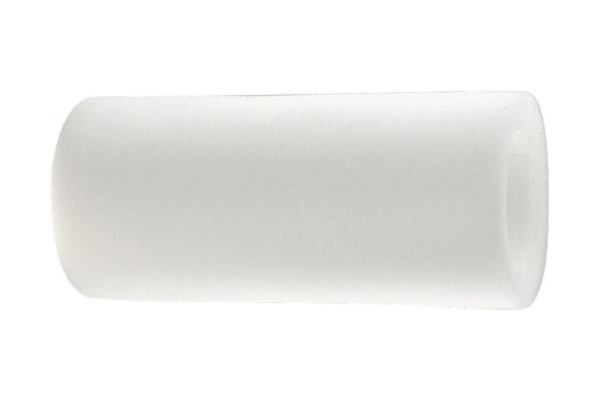 Поролоновая шубка Сибртех 200 мм для артикула 80103 80108