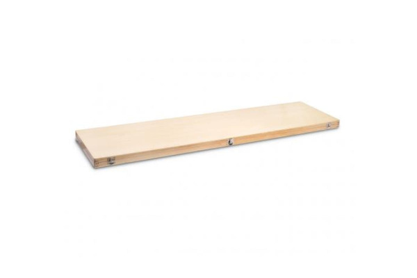 Штангенциркуль ЧИЗ ШЦ-3- 800 0,1 губ. 150мм 250-800 419102