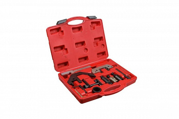 Набор для установки ГРМ AIST для BMW с двигателями M41/M51/M47/M57 Diesel 2.0/3.0 67230521-M 00-00025224