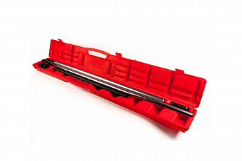 Динамометрический ключ AIST 600-3000Нм 1.1/2 161363000 00-00020464