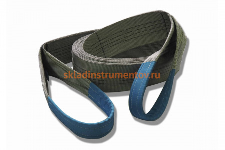 Строп 4/3.5м РОМЕК СТП 2000000009452