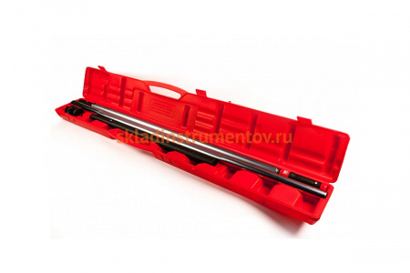 Динамометрический ключ AIST 600-3000Нм 1.1/2 161363000 00-00020464