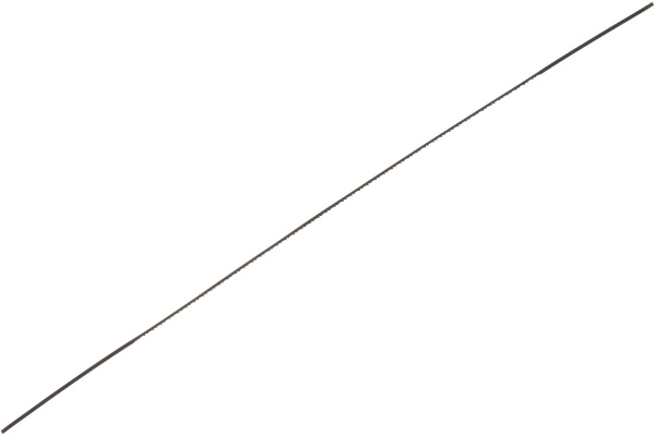 Пилка для лобзика Bahco 302-51W-12P