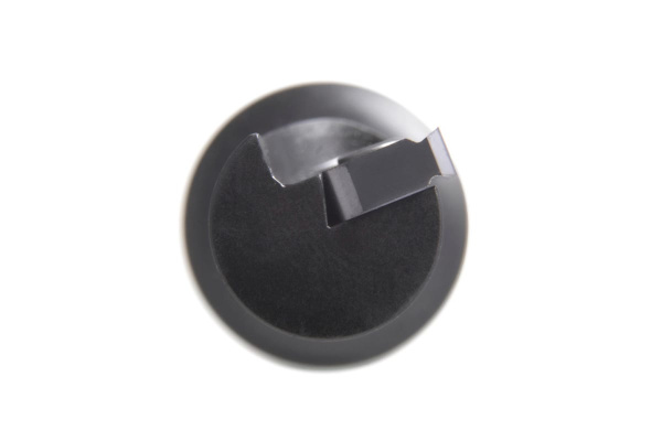 Державка резьбофрезерная SR0017H14 PANDA CNC ht00175