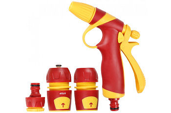 Поливочный набор Grinda CLASSIC Quick-Connection System 8-427385_z01