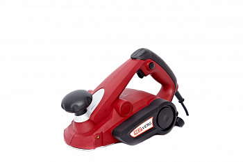 Рубанок REDVERG RD-P71-82 5022694