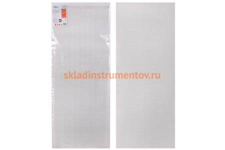 Сетка защиты радиатора Airline 100х40 см APM-A-03