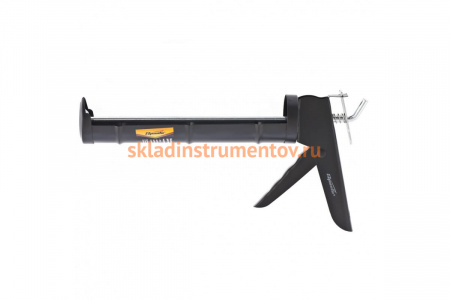 Пистолет для герметика SPARTA 886365