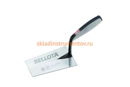 Северный мастерок Bellota 5844-B BIM