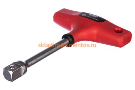 Т-образная отвертка под головки 1/2" Felo 39712780