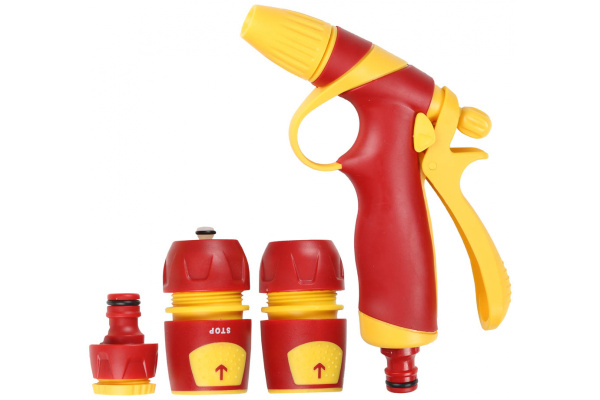 Поливочный набор Grinda CLASSIC Quick-Connection System 8-427385_z01