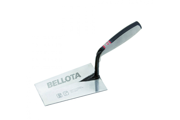 Северный мастерок Bellota 5844-B BIM