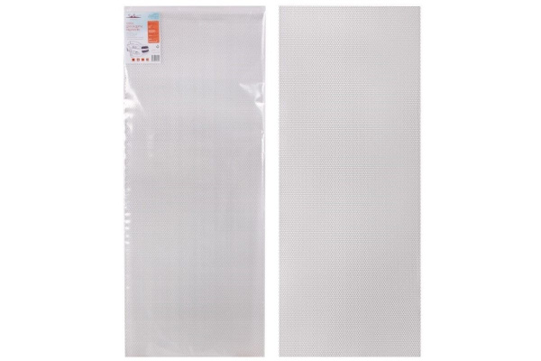 Сетка защиты радиатора Airline 100х40 см APM-A-03