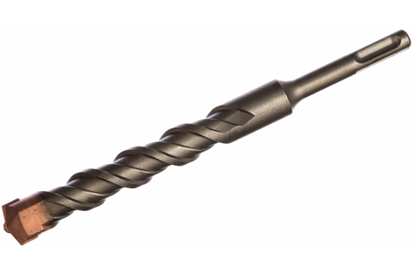 Бур SDS-plus (20х200 мм) по бетону Зубр 29314-200-20_z01