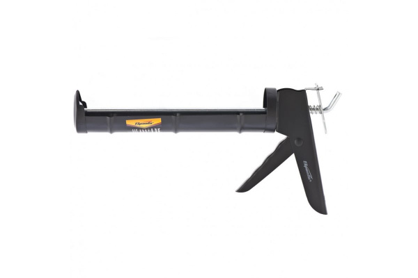 Пистолет для герметика SPARTA 886365