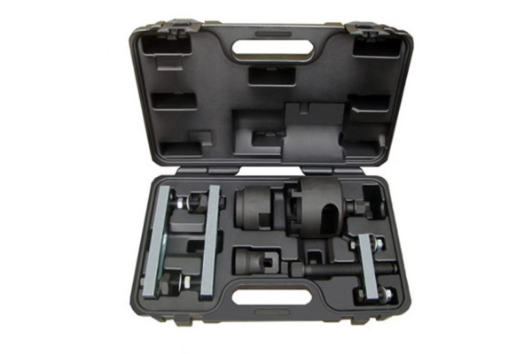 Набор для ремонта АКПП VW Audi 7 Speed DSG 5 предметов FORCE 905T11