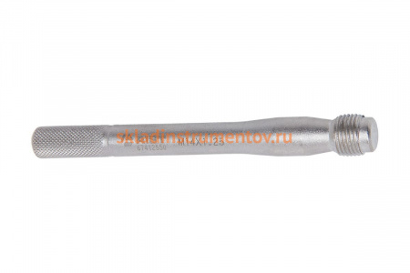 Направляющая для установки колес M14xP1.25 AIST 00-00019691