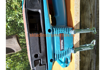 Зажим для стола BESSEY BE-TK6, 60 мм