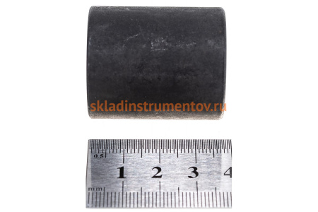 Головка для съема поврежденных гаек, 26 мм Hans 4910A26 1